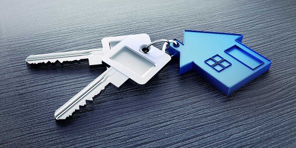 euro messe team setzt neue Maßstäbe Bild: © psdesign1 / Fotolia