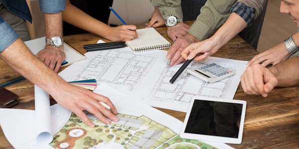 Präsentiren Sie Ihre Leistungen Bild: © Rido / Fotolia