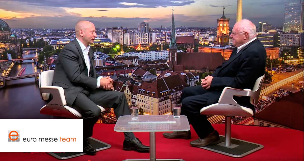 Jan Schwalme Video Teil1
