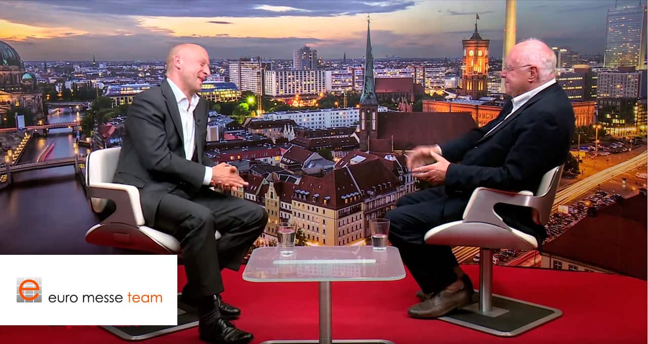 Jan Schwalme Video Teil2
