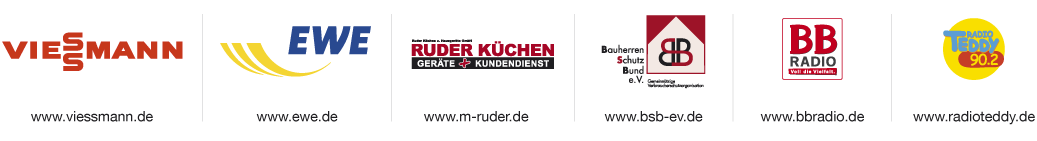 sponsoren-logos-gross