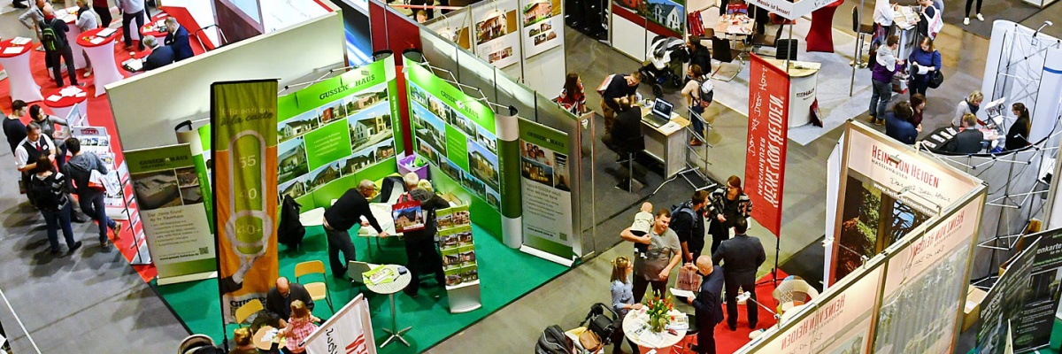 resuemee hausbaumesse januar 2019