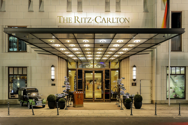 Messe-Hausbau-Wohneigentum-Ritz-Carlton-Berlin-01