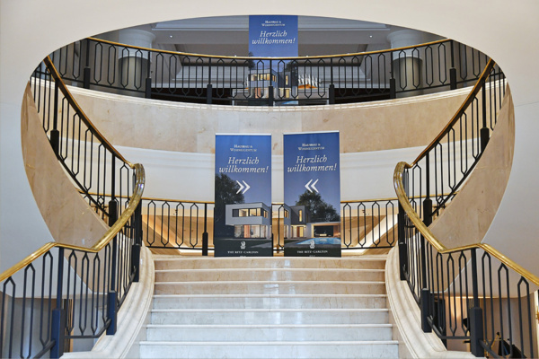 Messe-Hausbau-Wohneigentum-Ritz-Carlton-Berlin-02