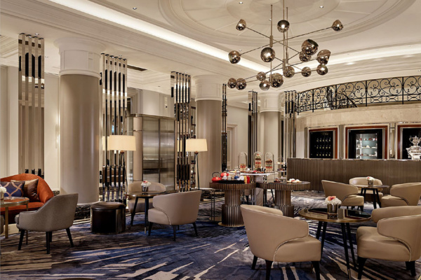 Messe-Hausbau-Wohneigentum-Ritz-Carlton-Berlin-03