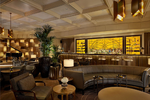 Messe-Hausbau-Wohneigentum-Ritz-Carlton-Berlin-04