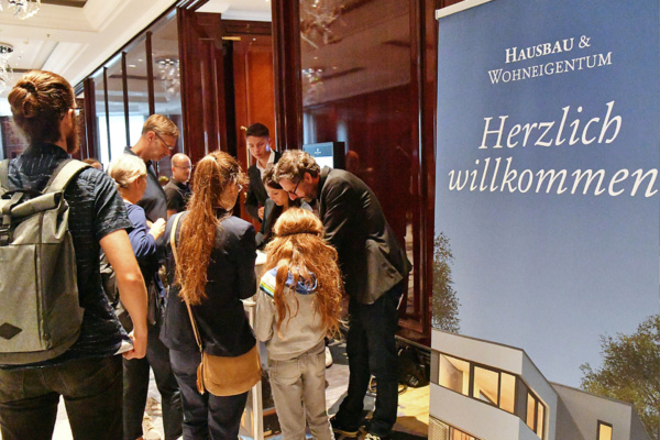 Messe-Hausbau-Wohneigentum-Ritz-Carlton-Berlin-05