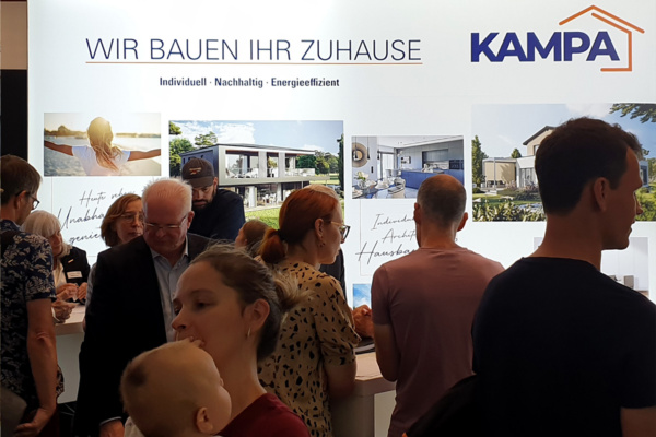 Messe-Hausbau-Wohneigentum-Ritz-Carlton-Berlin-06