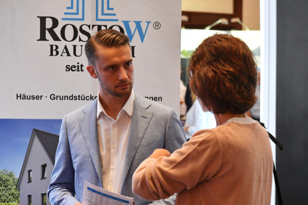 Messe-Hausbau-Wohneigentum-Ritz-Carlton-Berlin-06a