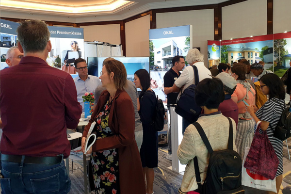 Messe-Hausbau-Wohneigentum-Ritz-Carlton-Berlin-07