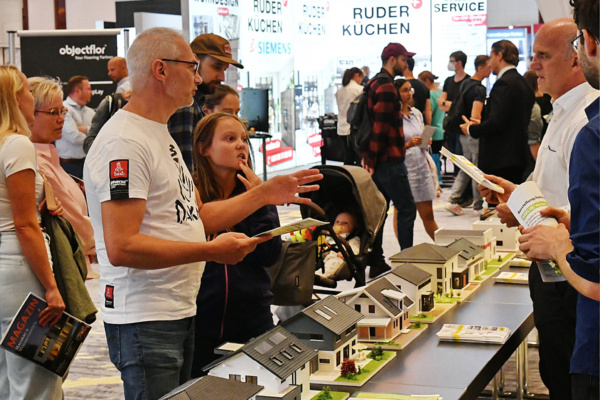 Messe-Hausbau-Wohneigentum-Ritz-Carlton-Berlin-08