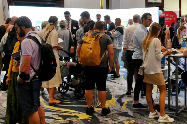 Messe-Hausbau-Wohneigentum-Ritz-Carlton-Berlin-09