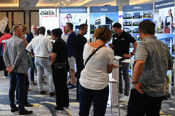 Messe-Hausbau-Wohneigentum-Ritz-Carlton-Berlin-10