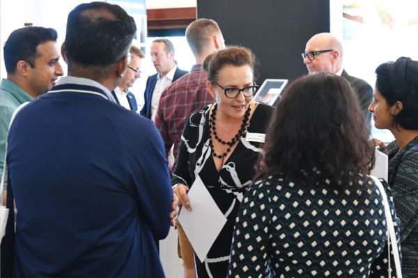 Messe-Hausbau-Wohneigentum-Ritz-Carlton-Berlin-11