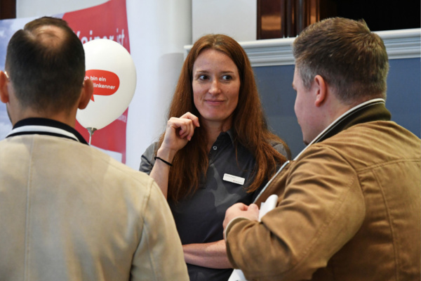 Messe-Hausbau-Wohneigentum-Ritz-Carlton-Berlin-12