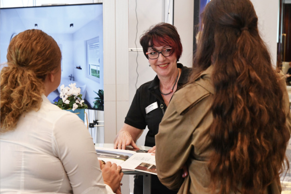 Messe-Hausbau-Wohneigentum-Ritz-Carlton-Berlin-13