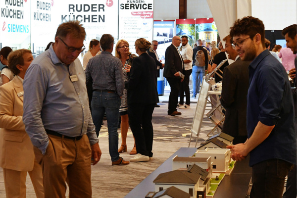 Messe-Hausbau-Wohneigentum-Ritz-Carlton-Berlin-15