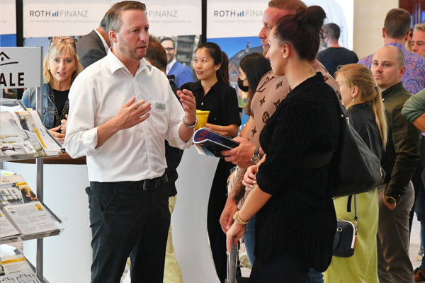 Messe-Hausbau-Wohneigentum-Ritz-Carlton-Berlin-16