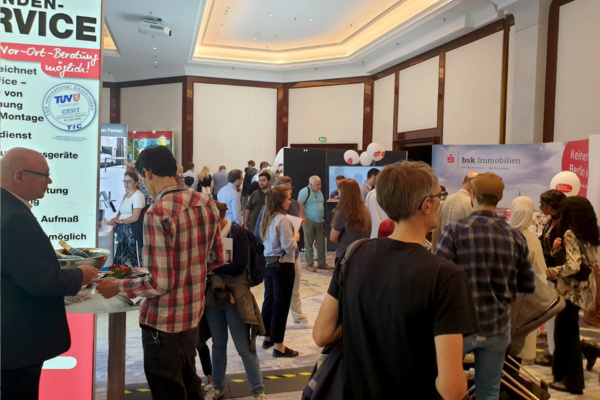 Messe-Hausbau-Wohneigentum-Ritz-Carlton-Berlin-17