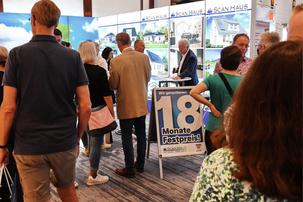 Messe-Hausbau-Wohneigentum-Ritz-Carlton-Berlin-18