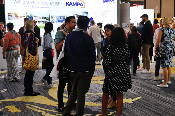 Messe-Hausbau-Wohneigentum-Ritz-Carlton-Berlin-19