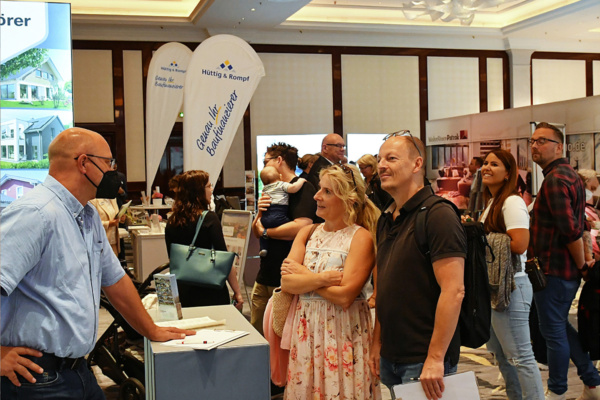 Messe-Hausbau-Wohneigentum-Ritz-Carlton-Berlin-20