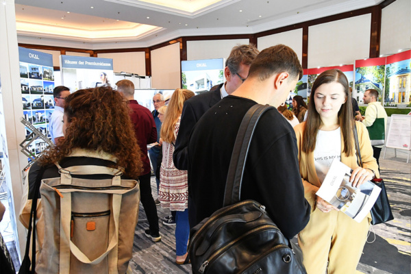 Messe-Hausbau-Wohneigentum-Ritz-Carlton-Berlin-21