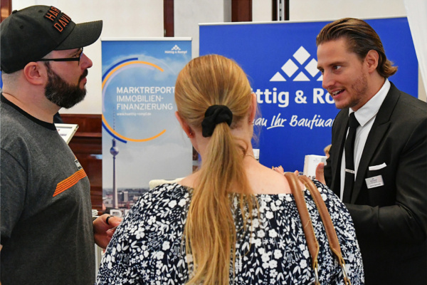 Messe-Hausbau-Wohneigentum-Ritz-Carlton-Berlin-22