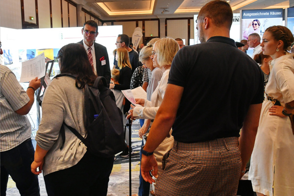 Messe-Hausbau-Wohneigentum-Ritz-Carlton-Berlin-23