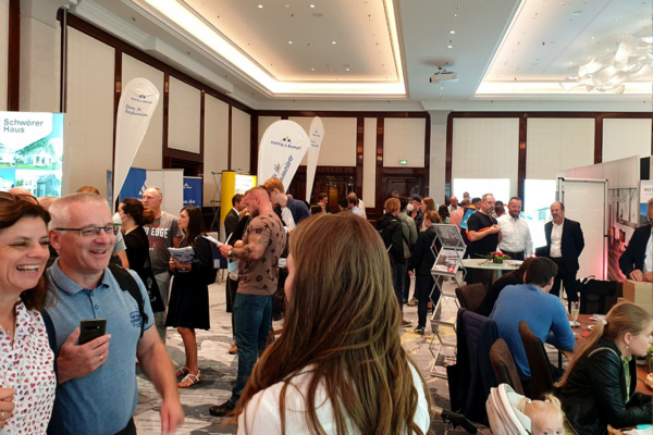 Messe-Hausbau-Wohneigentum-Ritz-Carlton-Berlin-24