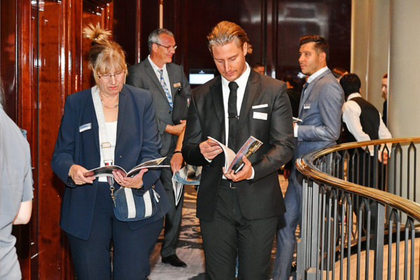 Messe-Hausbau-Wohneigentum-Ritz-Carlton-Berlin-25