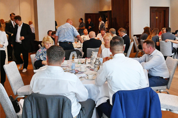 Messe-Hausbau-Wohneigentum-Ritz-Carlton-Berlin-26