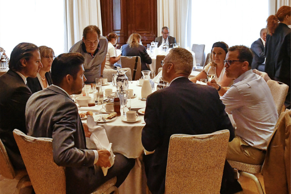 Messe-Hausbau-Wohneigentum-Ritz-Carlton-Berlin-27