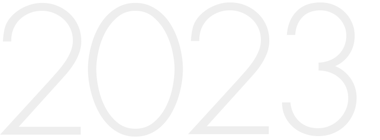 EMTS-2023